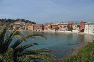 This is NOT an unverified 'web portal' or online directory - we select only those places that satisfy our criteria for price, quality, charm and location. The places to stay presented here are particularly suitable for accommodation only short-breaks. Places to stay have been carefully selected so that you can reach them easily - ideal for long weekends and short break holidays when short transfer times are important.